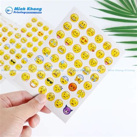 Cute Local Sticker 的图像结果