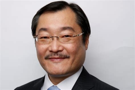 Wasserstoff in Japan: Anlagechance der Zukunft - Institutional Money