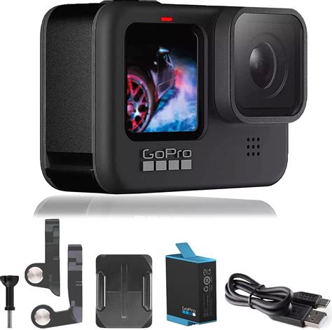 Image result for Amazon GoPro Camera