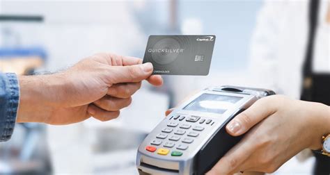 How Do Credit Card Swipers Work | LiveWell