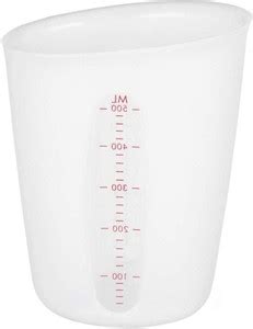 Flipkart.com | RakaEnterprises New-Mixing cup 500 GMS - Measuring cup