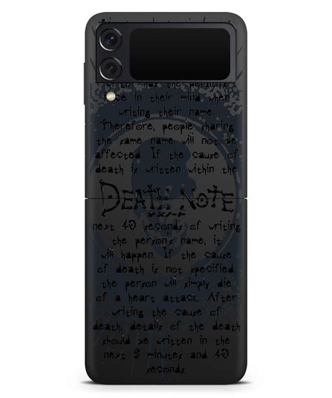 Image result for Android Notebook Case