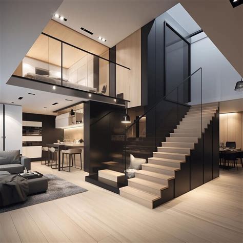 Modern 的图像结果