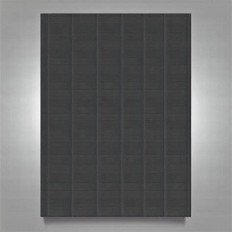 Image result for Grid Pattern White Minimalist