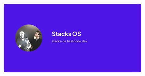 Image result for Stack OS Nodes
