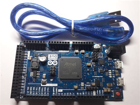 Arduino IDE Install 的图像结果