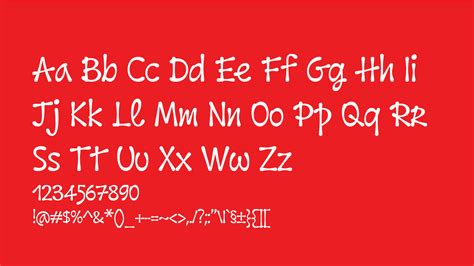 Image result for Red Script Code