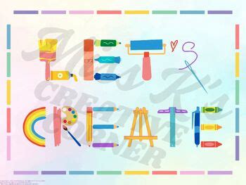 Image result for Create an Abstract Class in Java