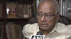 'Police can't be present everywhere': Another TMC shocker on Durgapur ...