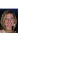 LORI FARRINGTON, CPC - Dartmouth Hitchcock Medical Center and Clinics ...