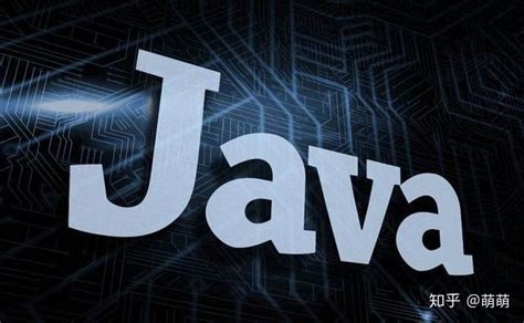 Java常用开发工具有哪些？_java语言的常见开发工具-CSDN博客