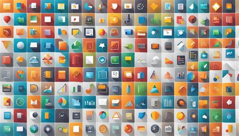 Easy Data Visualization Tools 的图像结果