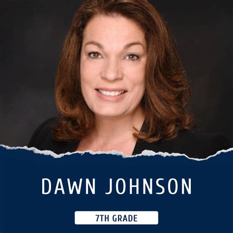 Administration | Indian River Middle