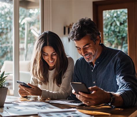 What is the IRA 60-Day Rollover Rule: Simplified Guide - Horizon Trust ...