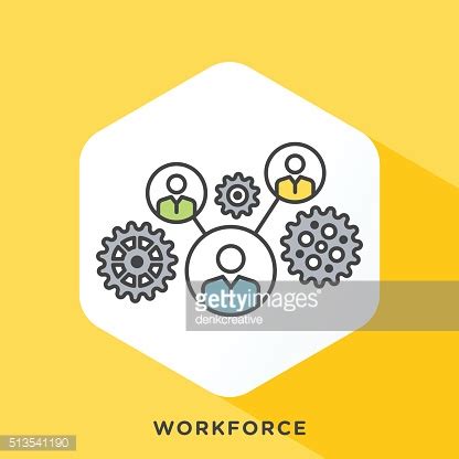 Image result for Workforce Reference Group Icon