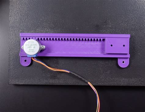 How to Install G Code On Arduino Uno 的图像结果