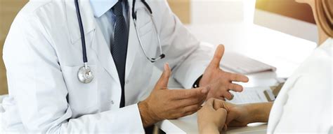 Denver Arthritis Clinic Portal at Heather Sasso blog