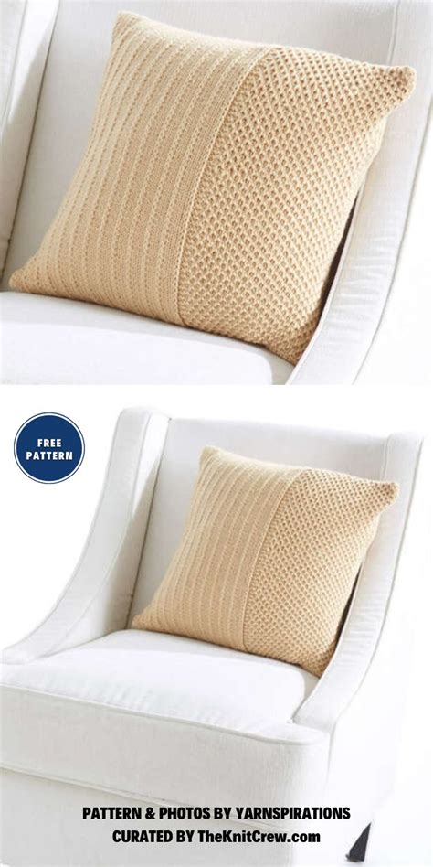 Image result for Throw Pillow Pattern Free