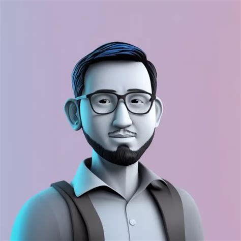 Using Ai for Linux Kernel Configuration 的图像结果