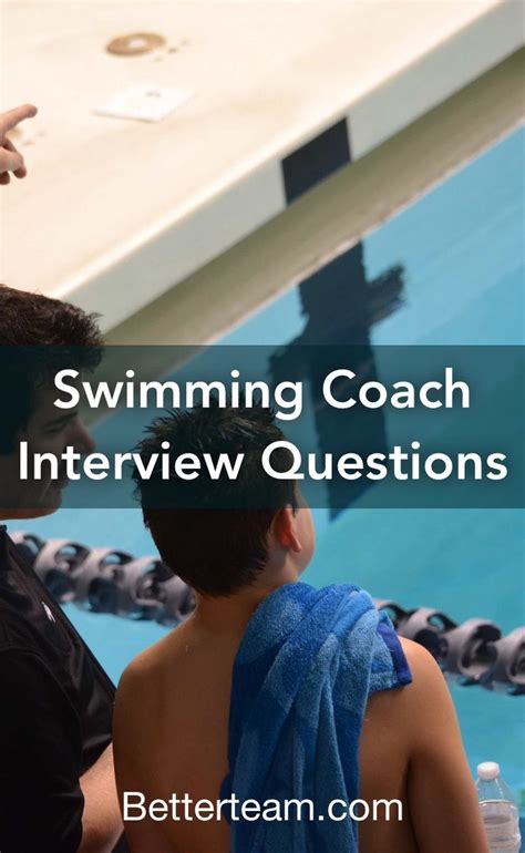 Image result for Pool Interview Questions