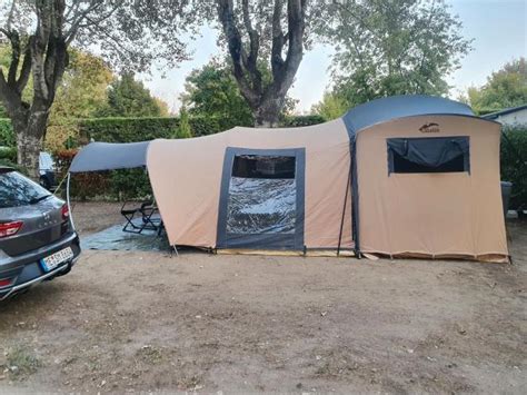 Faltcaravan Kleinanzeigen | Faltcaravan Annoncen | Faltcaravan Inserate ...