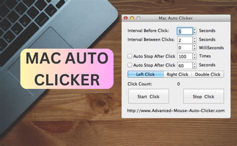 Image result for Apple Auto Clicker App