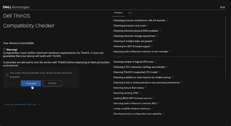 Image result for Blog Writing Format 12th