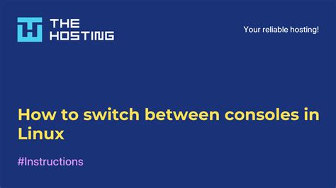 Image result for Linux Server Consoles