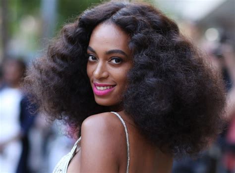 Image result for Curly Weave Tutorials