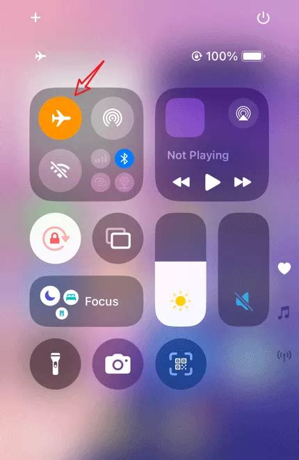 Image result for iPhone SMS Code