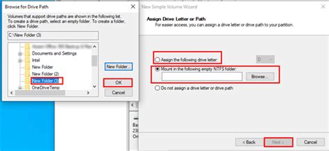 Image result for PowerShell VHD
