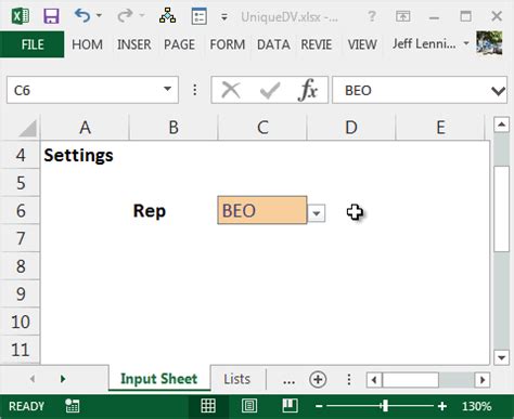 Image result for Create Row From Excel Power Query List