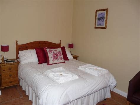 SWAN HOUSE (Northallerton, North Yorkshire) - B&B Reviews, Photos, Rate ...