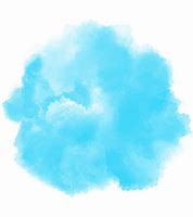 Image result for Mob Brushes for Watercolour