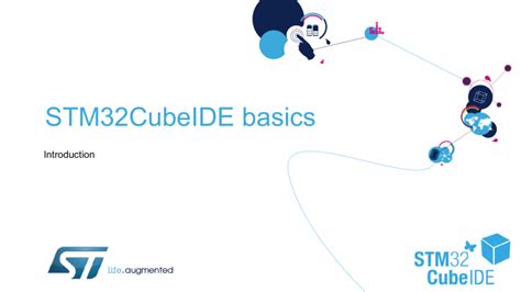 Image result for Stm32cubeide Tutorial