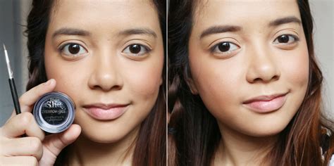 Image result for Dollar Store Makeup Tutorial