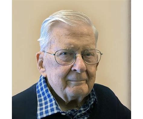 Frederick Sheldon Downs Obituary (2024) - Hillsborough, NC - Endswell ...