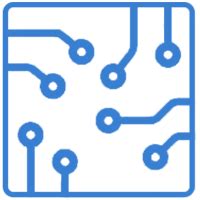 Transiot | Hardware Engineering