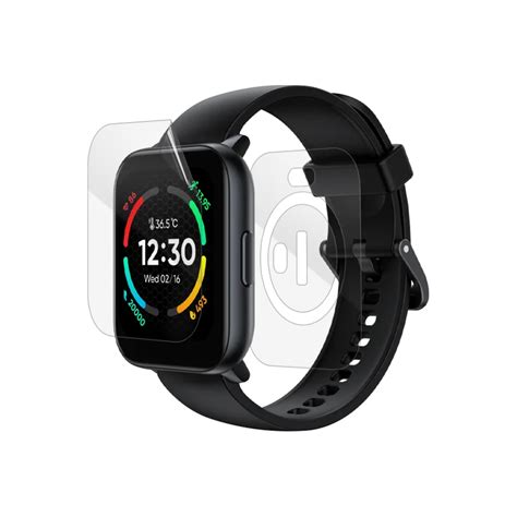 Watch Screen Protectors – Page 4