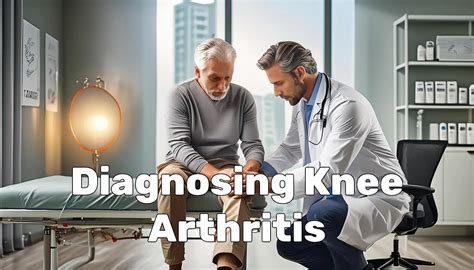 What Does Knee Arthritis Feel Like? | AposHealth®