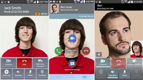 Image result for Video Calling On Volte