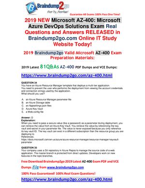 Lecture-1-database management systems introduction - Distributed ...