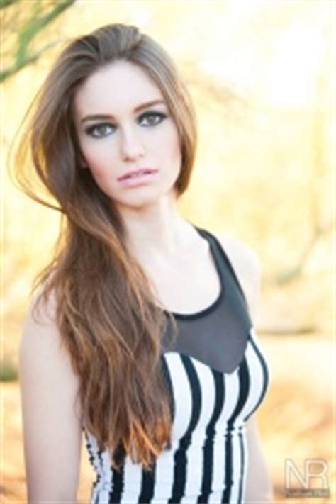 Image result for Janeane Model Behavior