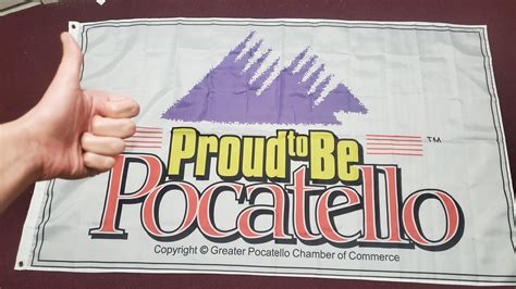 Nobody in my real life understands why owning the pre-2017 flag of ...