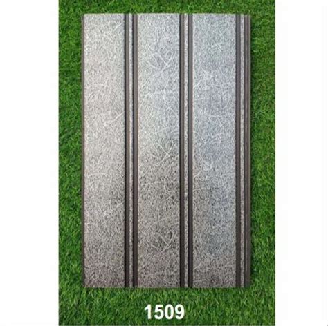 Image result for PVC Fluted Panel Design