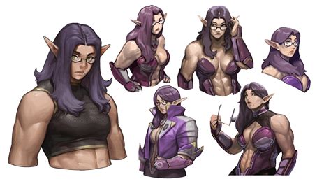 Image result for PSO2 Classic Gameplay