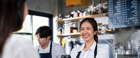 Where the Locals Specialize in Home Made 的图像结果