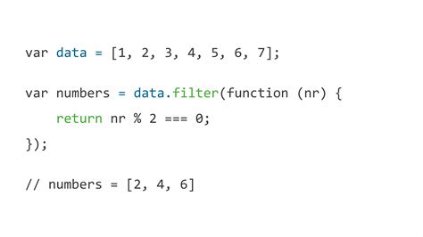 Image result for JavaScript Reactive Framework