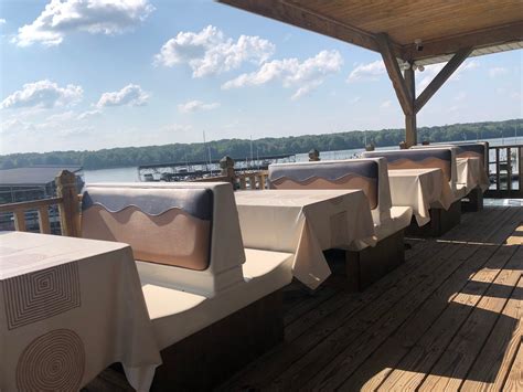 THE 5 BEST Places to Visit in Fulton (2025) - Must-See Attractions