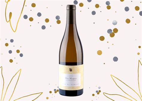 Wine of the week - Blog - Business Strategies